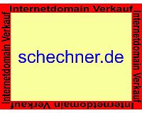 schechner.de, diese  Domain ( Internet ) steht zum Verkauf!