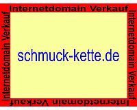 schmuck-kette.de, diese  Domain ( Internet ) steht zum Verkauf!